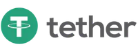 Tether