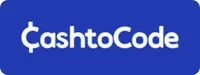 CashtoCode